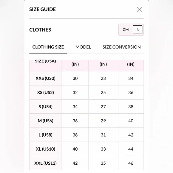 NWT - Hello Molly Tulle Gown in Sage - Picture 16 of 16